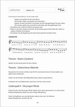 Lade das Bild in den Galerie-Viewer, Die neuen Tastenkinder 4: Lehrerhandbuch