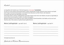Lade das Bild in den Galerie-Viewer, Die neuen Tastenkinder 4: Schülerset